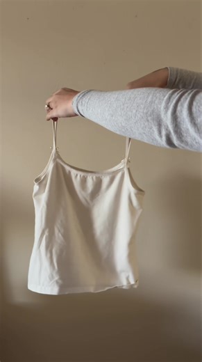 Effective Tips for Keeping Whites Bright and Fresh