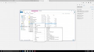 QYT KT-8900 programming software download and use | QYT Radio