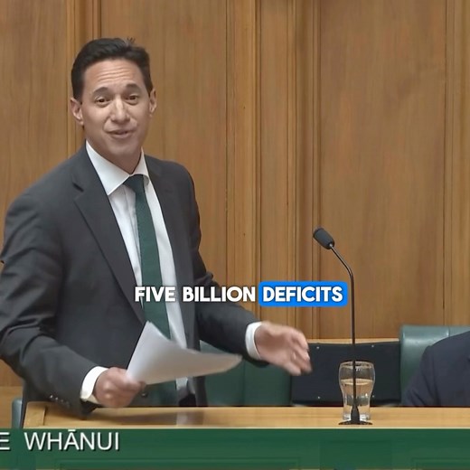 46K views · 768 reactions | This Guy Fawkes, let’s not forget who started the fire that is now being put out. | Dan Bidois | Facebook