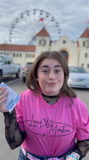 5.8K views · 40 reactions | Donna Rena Lowry on Reels | Facebook