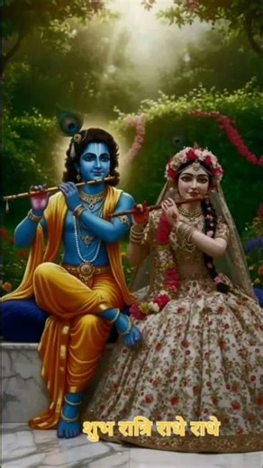 #radhe #radhe #shorts