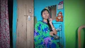 291K views · 7K reactions | Dream 11 | IPL match comedy | husband wife comedy 藍 #comedy | Suldipmili | Facebook