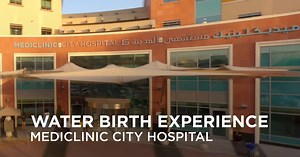 53 reactions | 헠헲헱헶헰헹헶헻헶헰 헖헶혁혆 헛헼혀헽헶혁헮헹 It is important to note that...