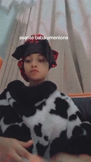 cute doreen 47 (@cute.doreen10)’s videos with original sound - cute doreen 47