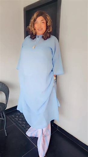 princessfunky ❤️🇳🇬🇨🇮🇨🇦 (@princessfunkemart)’s videos with original sound - folatinubu_22