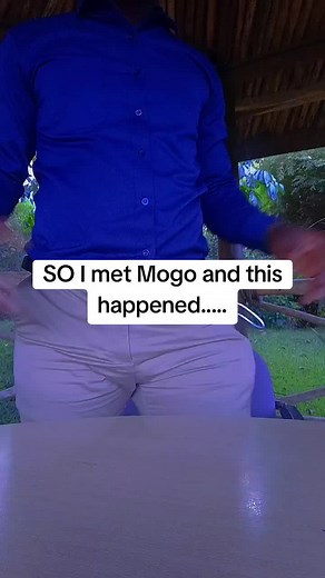 Exploring Mogo Offices: Insights into Microfinance