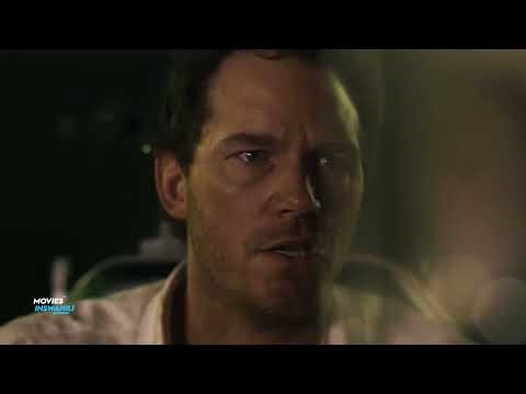 MERCY Movie Review Kiswahili | Je, Msamaha Una Mipaka?