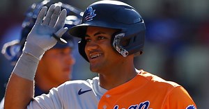 2022 All-Star Future Game top moments