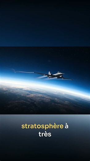 Géo-ingénierie Solaire: Refroidir la Planète Ensemble? #shorts