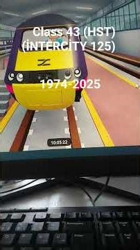 baybay class 43 seni özleyeceğiz oyun:robloxta scr yazın çıkar