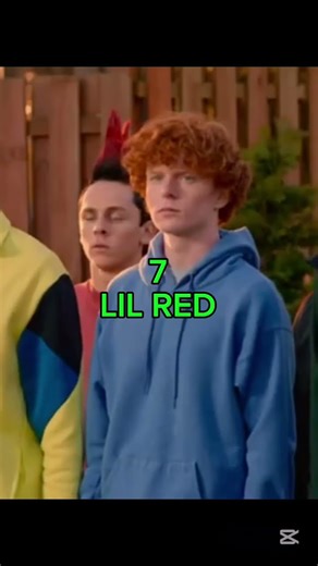 Top 10! #cobrakai #karatekid