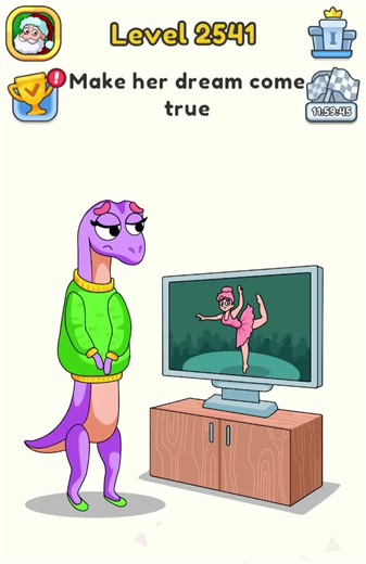 Ncs x Gaming (@ncs.x.gaming)’s videos with nhạc nền - m85 🧸 - 🧸M85