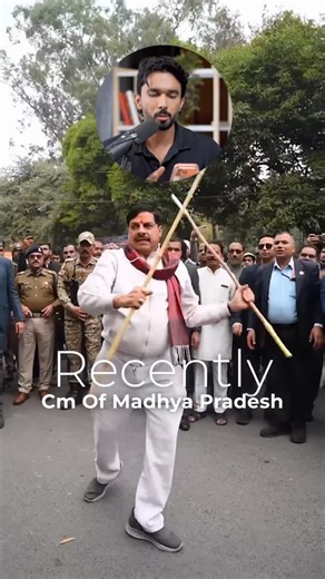 Chirag Barjatya on Instagram: "What do you think? The PR company was right or wrong?"