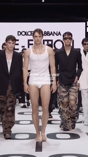 ✨Models✨ on Instagram: "#malemodel #fashion #topmalemodel #mensfashion #menswear #mensfashionweek"