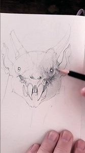 Don't Go in the Woods After Midnight...