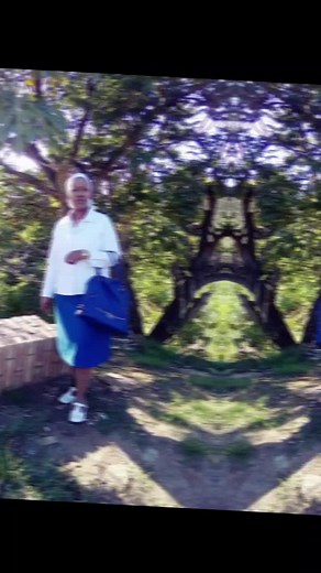 SLIE MNGUNI (@slie.mnguni)’s videos with Bhekani UJehova (Live) - Joyous Celebration