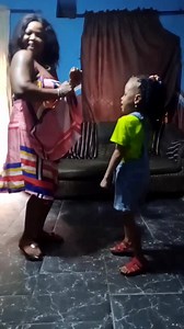 3.4K views · 65 reactions | Shine Francis osemwingie latest music single, now on shinefrancistv! Fun time with diamond at Grand PA's house.https://youtu.be/Xg4bxazUT18 click on the link to listen to the full song, Wednesday 13 th January is a goal! Time 12 noon to 5pm at Subway airport road Benin city, Save the date. | Shine Francis Odigie | Facebook