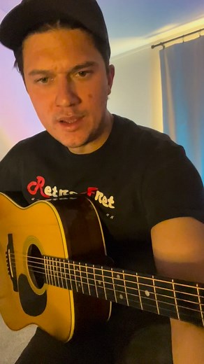 Steal these rhythm ideas. . #bluegrass #guitar #rhythm | Alex Graf