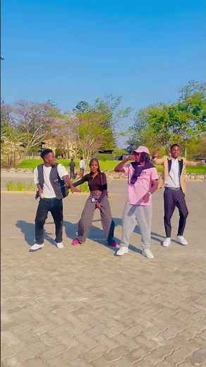 Aye Dance challenge 🔥🔥🔥🔥🔥🔥 #dance #dancechallenge #newmusic