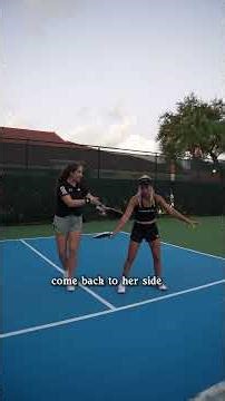 Pro Playbook Tip #17: Unwinding the stack