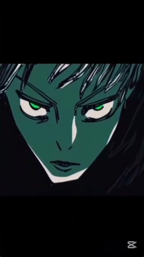 Naoya edit #anime #nflop #edit #viral