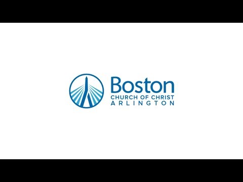 December 28th, The Gift of Hope