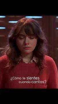 CODA: Señales del corazón I Trailer Oficial