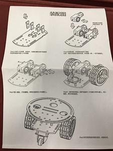 第3回&第4回Arduino同好会