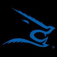 Women's Track and Field