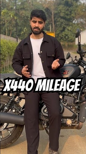 Harley Davidson X440 Mileage. #harleydavidson #x440 #qna #bikelife #x440mileage #mileagetest #rides