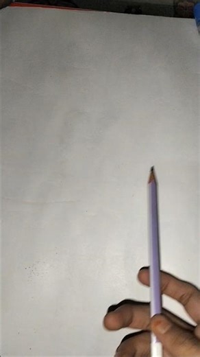 Science project of Human digestive system