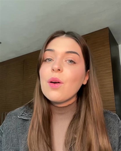 Stop wondering about your symptoms and start uncovering real answers. Screen for 15,000+ conditions and uncover insights tailored to your DNA to take control of your health and make informed decisions. | Sequencing | Facebook