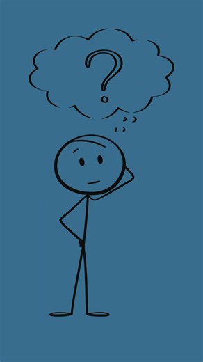 Which one is correct? #easyenglisheveryday