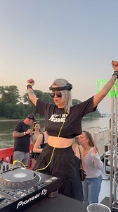 100K views · 3.9K reactions | NUSHA on Reels | Facebook