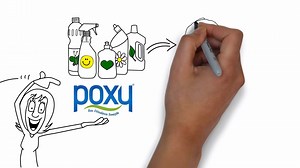 467K views · 1.6K reactions | Üye ol kazan, üye bul kazan, kendi ekibini oluştur ,sürekli kazan.. Her şartta KAZAN.. Sizlerde kazanmak için POXY ile tanışıp büyümeye var mısınız? Üyelik için : 0 554 984 09 41 - 0 532 238 20 03 - 0 542 318 50 56 - 0 543 698 1001 0 850 850 76 99 - 0 256 231 11 11 www.poxy.com.tr | POXY | Facebook