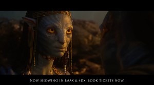 11K views · 32K reactions | "This is why we go to the movies." -MovieWeb. The critics have spoken. Experience the wonders of James Cameron's #AvatarTheWayOfWaterPH, the motion picture event of the year in cinemas. Now showing in IMAX and 4DX. Book your tickets now: https://disney.asia/dQZ2Oj. | 20th Century Studios | Facebook