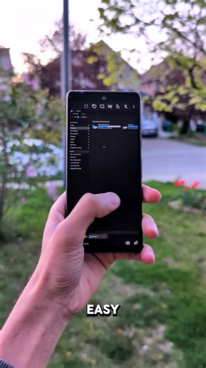 Arshit Vaghasiya on Instagram: "quick and easy remote desktop 💻📱 . Remotely controlling your PC has never been simpler than with Chrome Remote Desktop! CRD allows us to connect to the computer and maintain operations whether you're at home, at work, or on the go. I'll walk you through setting it up, resolving common problems, and utilizing all of its features for smooth remote access in this brief video 💻🔧 #ChromeRemoteDesktop #RemoteAccess #TechTips #TechTutorial #ProductivityHacks"