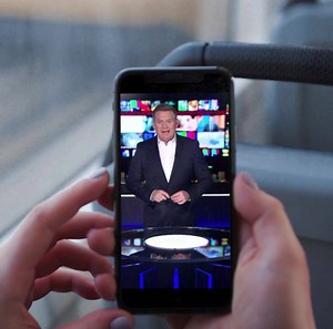 8.2M views · 522 reactions | Compelling video. Amazing stories. Watch 'The Latest' from 7NEWS— a compelling daily news show made for mobile. | 7NEWS Australia | Facebook