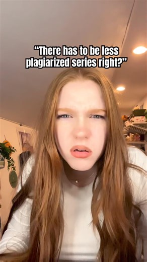 Kai Azer wins every time😏#bookish#booktok#powerless#funny#books#reader#bookseries#ninjago#trending