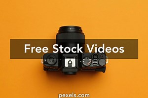Open+Saxe+Video Videos, Download The BEST Free 4k Stock Video Footage & Open+Saxe+Video HD Video Clips
