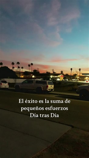 DiegoGo (@diego.go.01)’s videos with sonido original - MagdielAndres