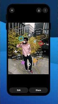 treading Doodle prompt to go viral 😍 #techplusai #prompts #chatsgpt