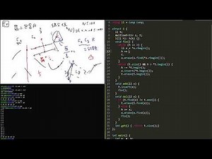 AtCoder Beginner Contest 314