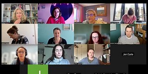 How to write a press release (that doesn't get ignored)