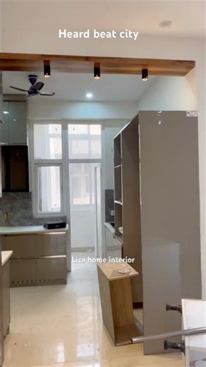 The FUTURE of Modular Kitchen Design (2026)