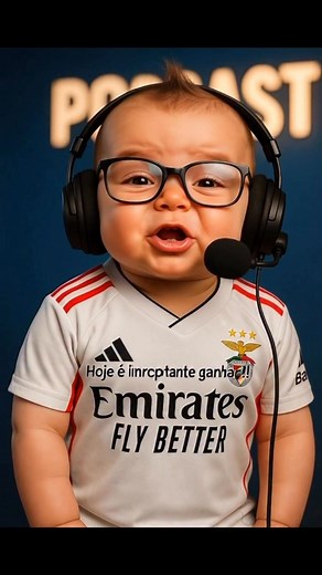 Ajax vs Benfica 18:45 horário alemão!! Só a vitória interessa 🔴⚪️ Carrega Benfica #Ajax #benfica #ChampionsLeague | Miguel Garrido