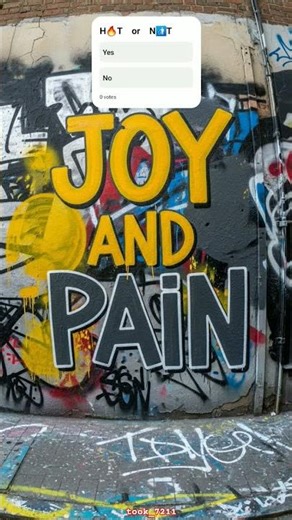 Rob Base, Dj EZ Rock(Joy And Pain) Let me know in the #polls #vote #dreamscreenai #hiphopclassic