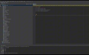 pytorch环境安装经验总结：使用miniconda3和pip命令快速安装