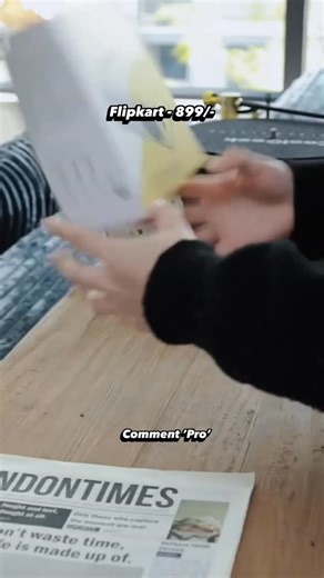 LINKS INDIA - SHOPPING GUIDE on Instagram: "Big screen fun, anywhere 🎬✨ The YG300 mini projector turns any wall into a home theater — perfect for movies, gaming, and kids’ shows. Compact, portable, and easy to connect with HDMI, USB, AV & SD #FlipkartFinds #MeeshoFinds #GadgetFindsIndia #HomeEntertainmentIndia #ViralReelsIndia"