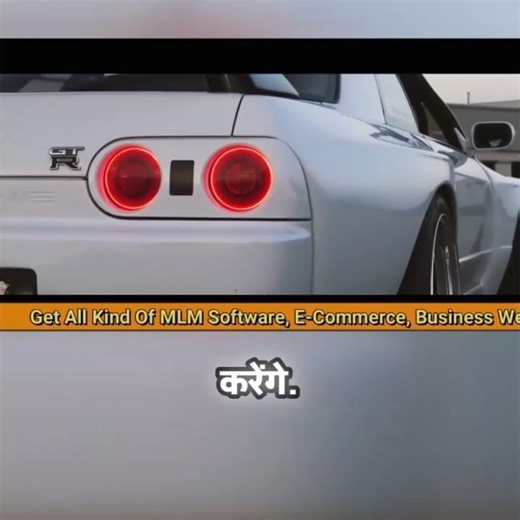 Get Ready Made MLM Customized Software in Lowest Price||zordontech #howto #roi #zordontech